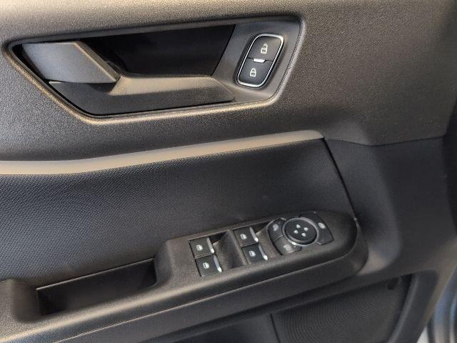 new 2025 Ford Bronco Sport car, priced at $29,420