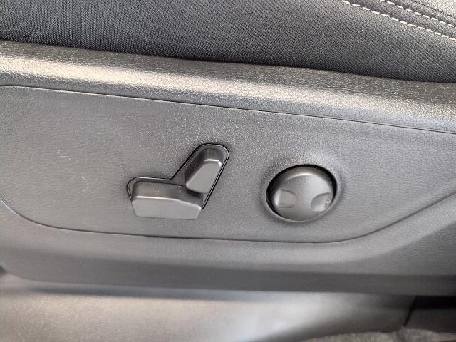 new 2026 Ram 1500 car, priced at $61,020