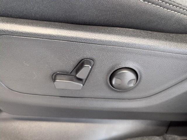 new 2026 Ram 1500 car, priced at $61,020