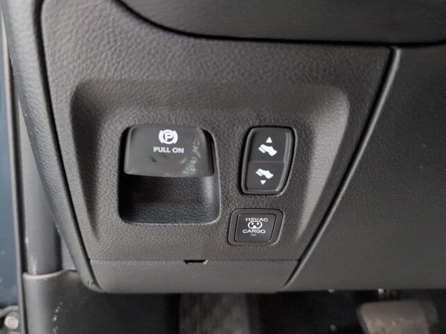 new 2026 Ram 1500 car, priced at $61,020