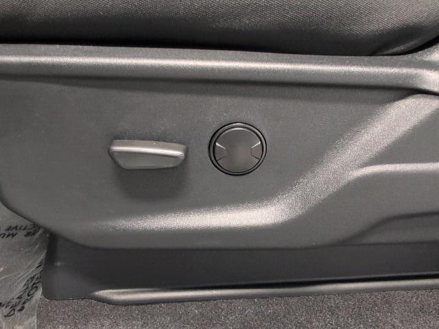 new 2026 Ford F-150 car, priced at $55,845