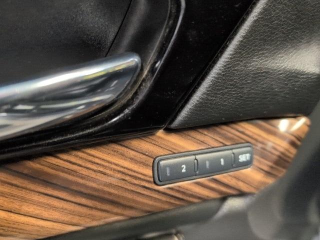 used 2016 Nissan Maxima car, priced at $12,994