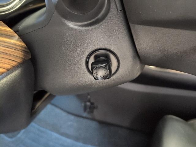 used 2016 Nissan Maxima car, priced at $12,994