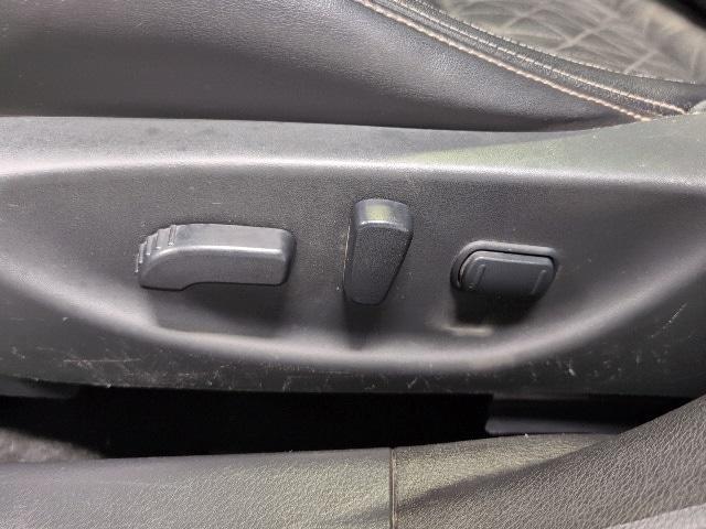 used 2016 Nissan Maxima car, priced at $12,994