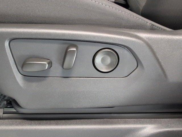 new 2026 Chevrolet Silverado 3500 car, priced at $62,765