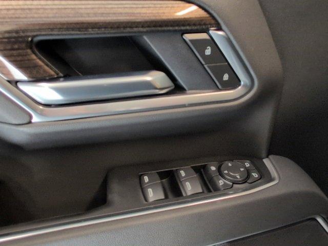 new 2026 Chevrolet Silverado 3500 car, priced at $62,765