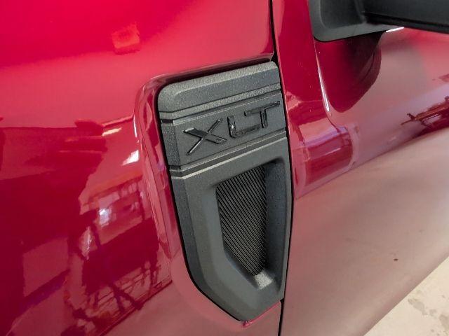 new 2026 Ford Maverick car, priced at $36,270