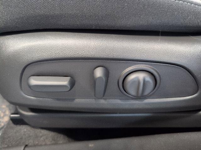 new 2026 Chevrolet TrailBlazer car, priced at $31,320