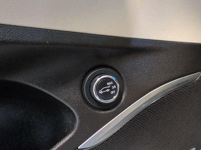 used 2021 Buick Enclave car, priced at $26,594