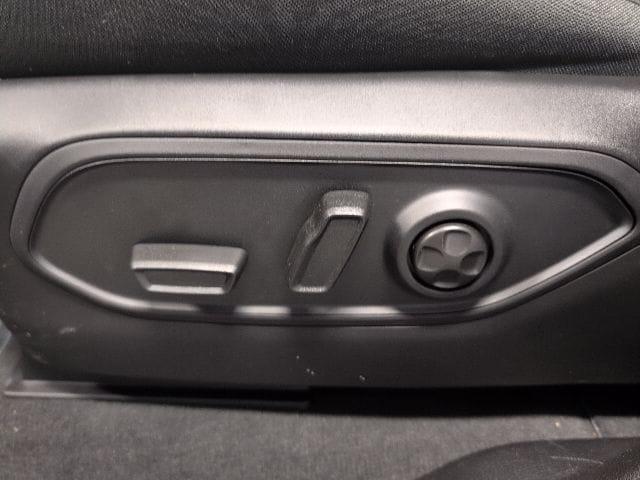 new 2026 Jeep Grand Cherokee car, priced at $35,855