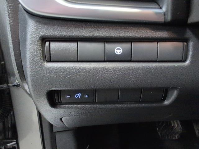 used 2021 Nissan Rogue car, priced at $19,987