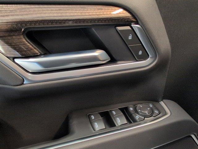 new 2026 Chevrolet Silverado 3500 car, priced at $62,745