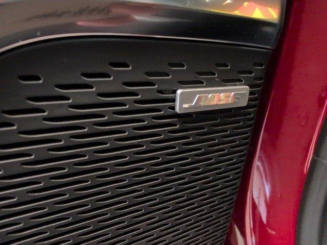 new 2026 Chevrolet Traverse car, priced at $58,050