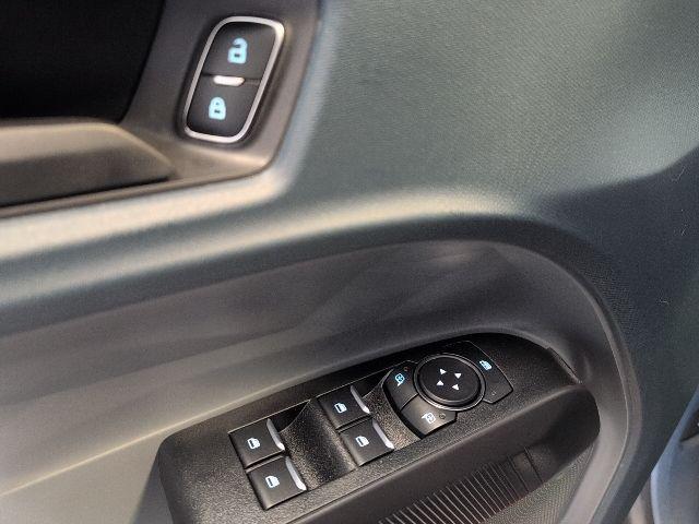 new 2026 Ford Maverick car, priced at $35,640