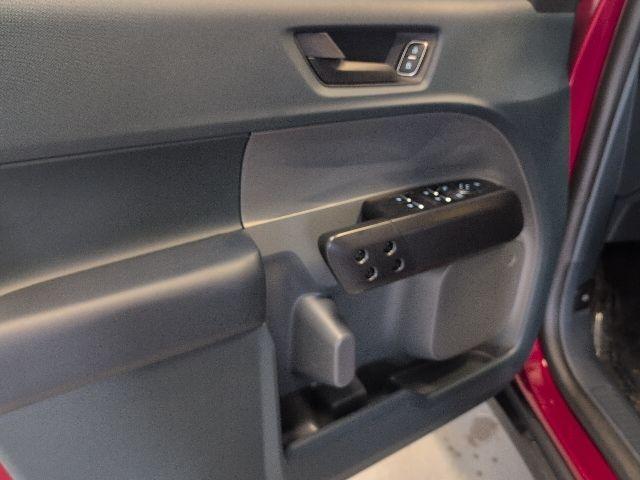 new 2026 Ford Maverick car, priced at $35,640