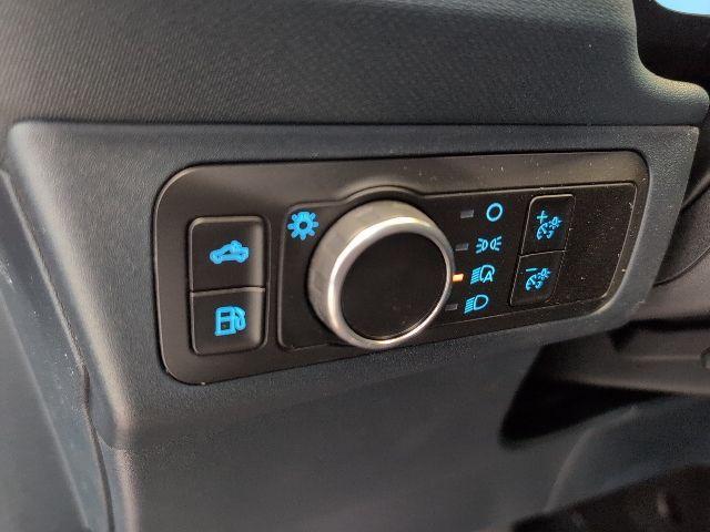 new 2026 Ford Maverick car, priced at $35,640