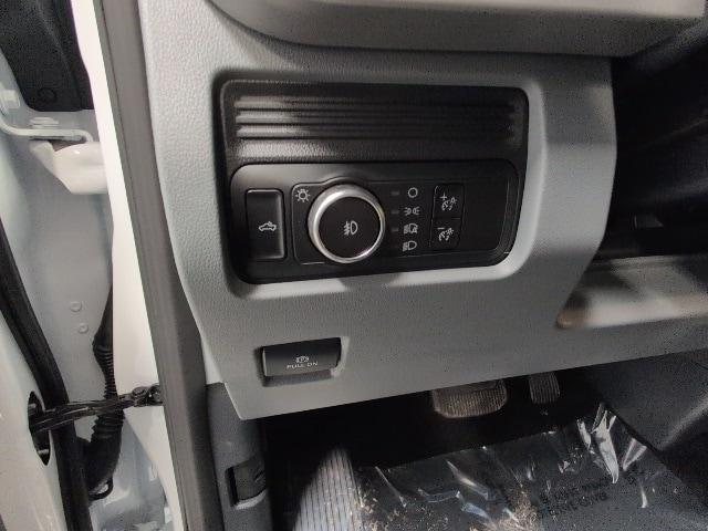 new 2026 Ford F-350 car, priced at $64,665