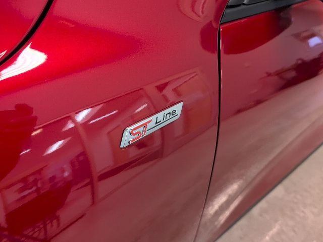 new 2026 Ford Escape car, priced at $30,420