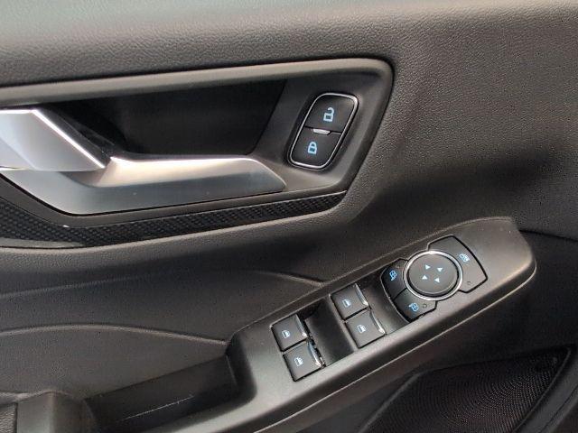 new 2026 Ford Escape car, priced at $30,420