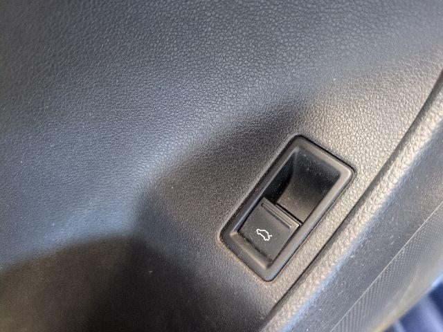 used 2013 Volkswagen Jetta car, priced at $6,397