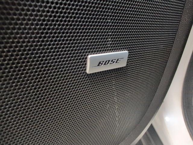 used 2021 Chevrolet Traverse car, priced at $26,999