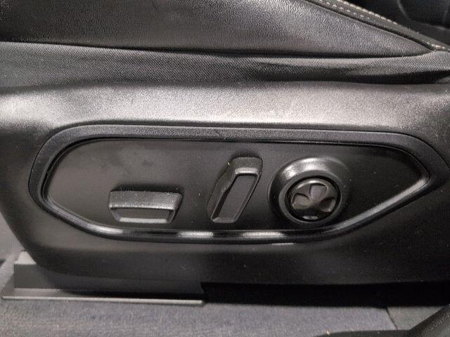 used 2023 Jeep Grand Cherokee car, priced at $27,999
