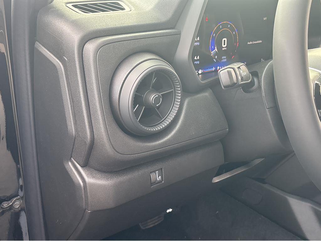 new 2026 Chevrolet Colorado car, priced at $35,815