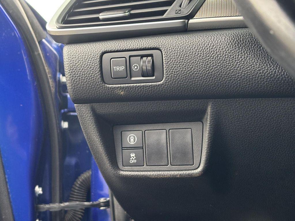 used 2019 Honda Accord car, priced at $18,395