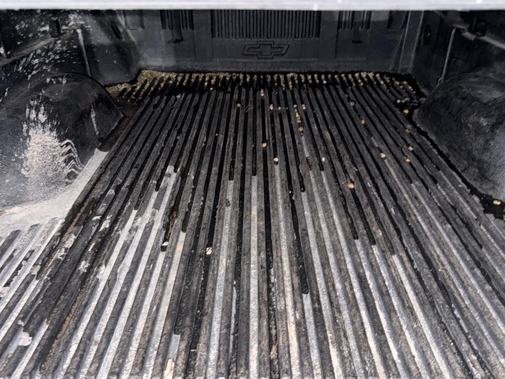 used 2016 Chevrolet Colorado car, priced at $10,995