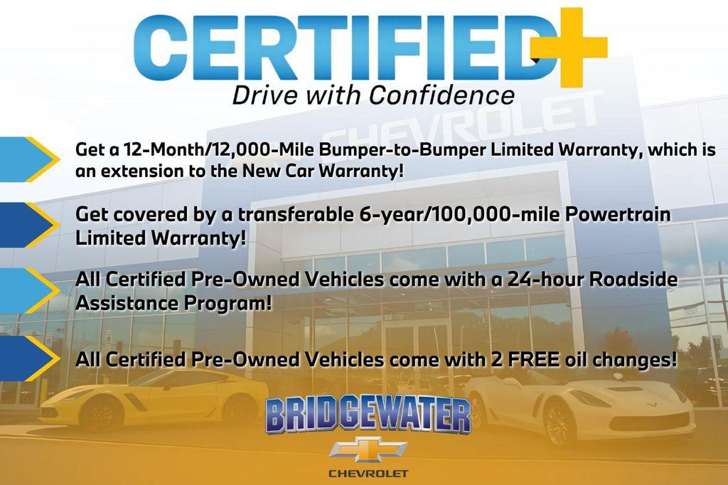 used 2019 Ford Fusion Energi car, priced at $14,920