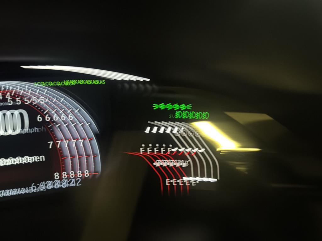 used 2020 Honda Civic car, priced at $17,499