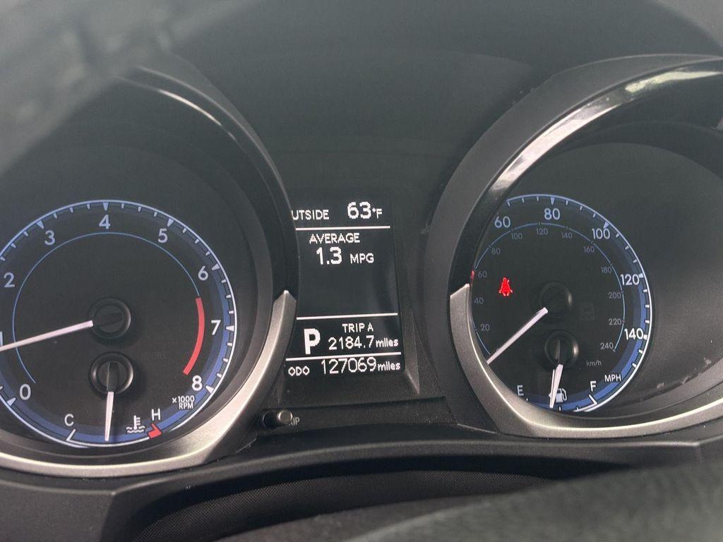 used 2014 Toyota Corolla car, priced at $11,988