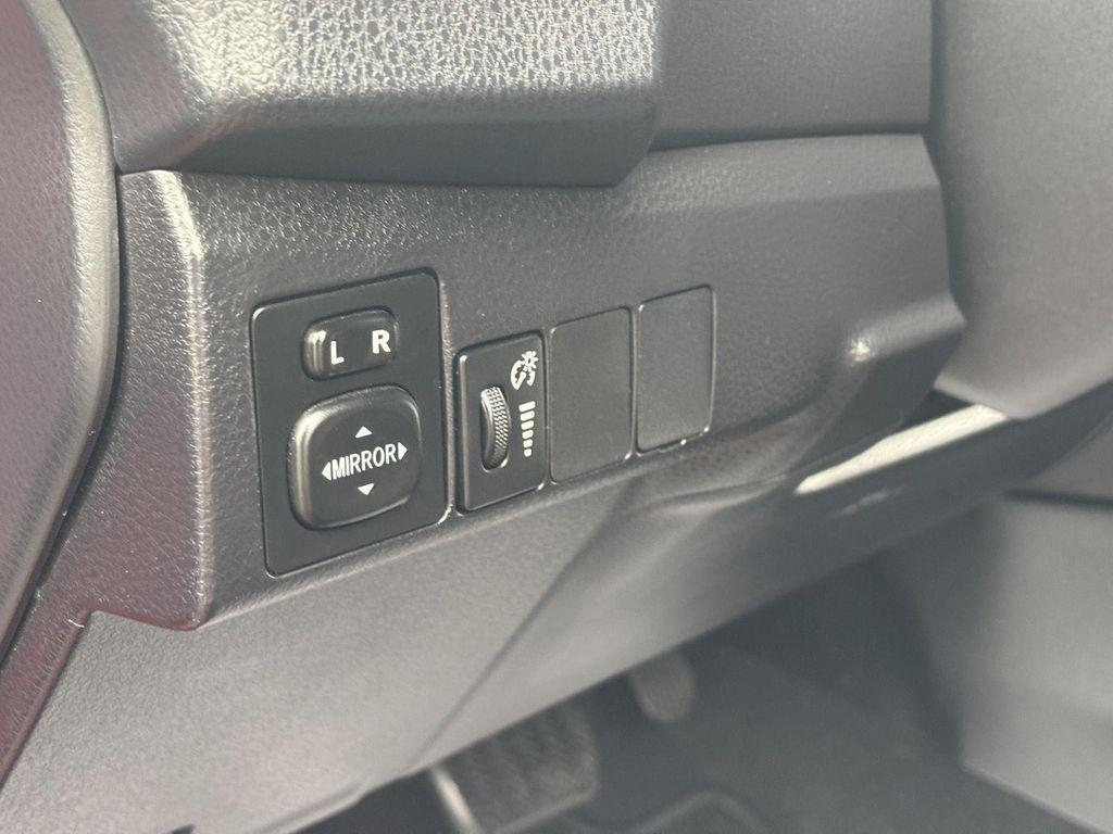 used 2014 Toyota Corolla car, priced at $11,988