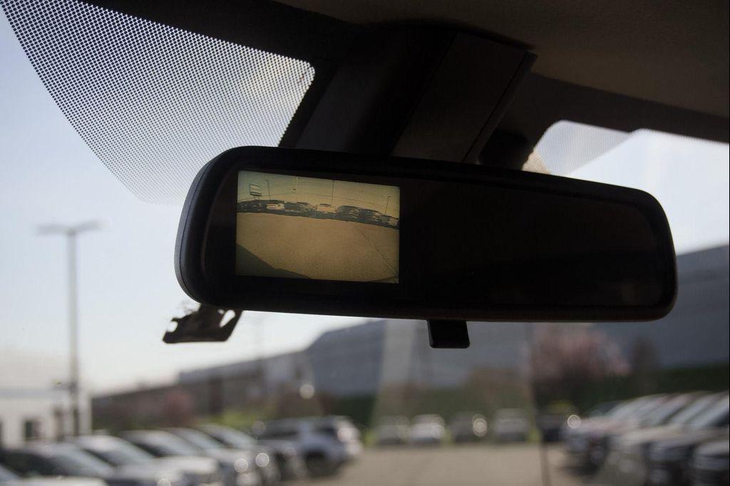 used 2019 Chevrolet Express 3500 car, priced at $24,395