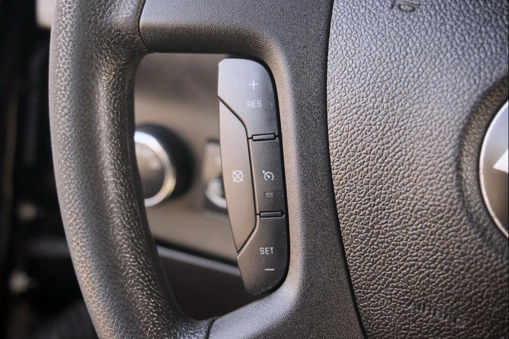 used 2019 Chevrolet Express 3500 car, priced at $24,395