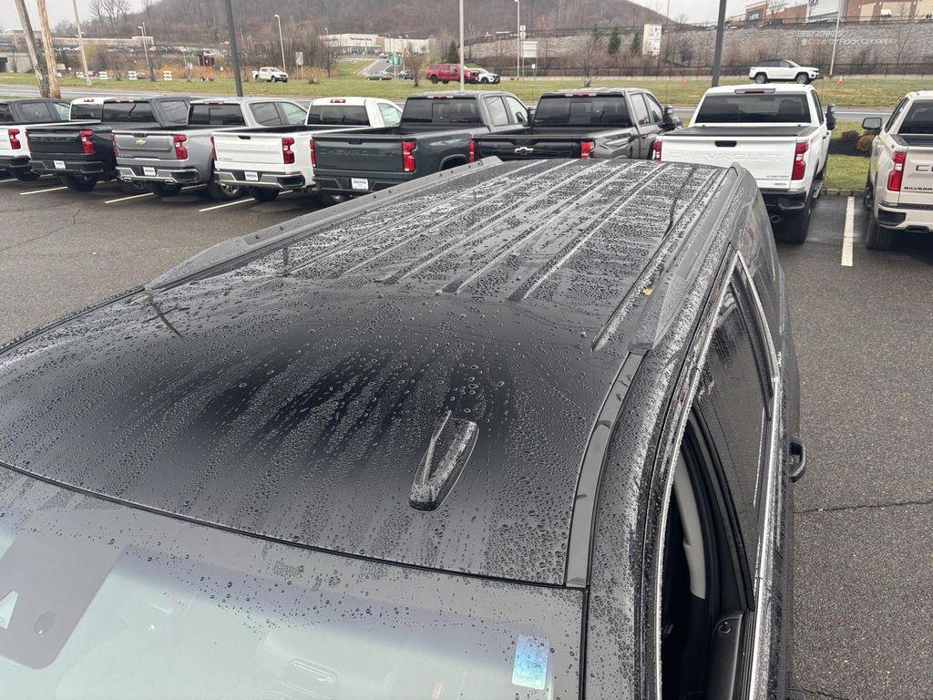 used 2017 GMC Yukon XL car, priced at $16,400