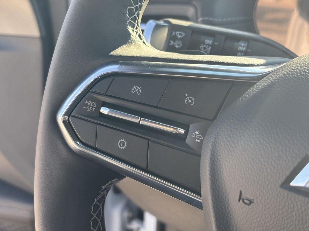 new 2026 Chevrolet Traverse car, priced at $44,717