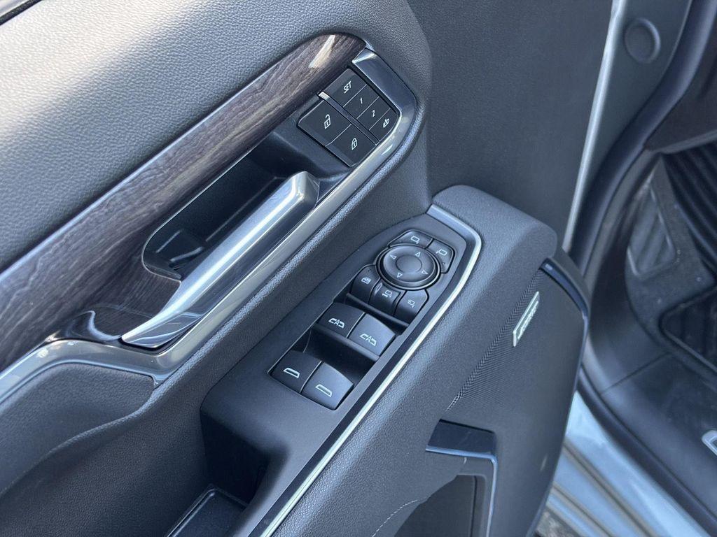 new 2026 Chevrolet Silverado 2500 car, priced at $81,908