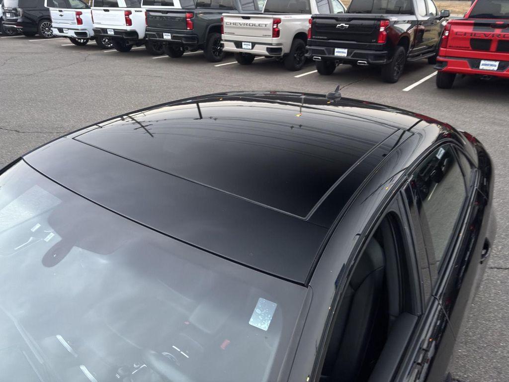 used 2020 Audi A3 car, priced at $18,790