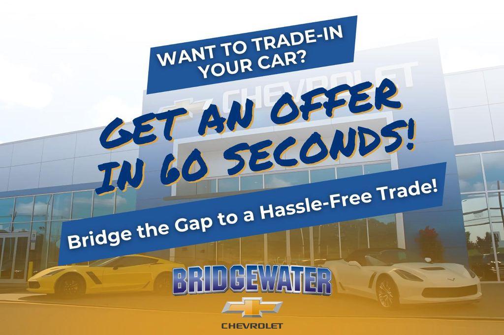 used 2019 Chevrolet Silverado 1500 car, priced at $31,305