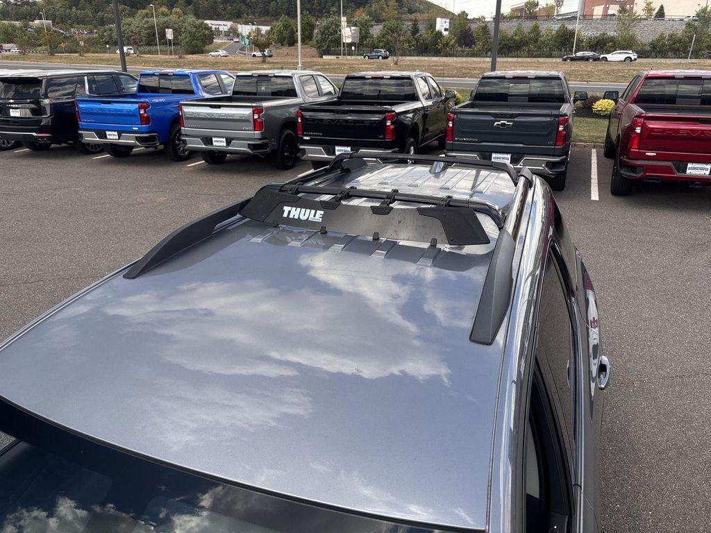 used 2020 GMC Acadia car, priced at $20,995