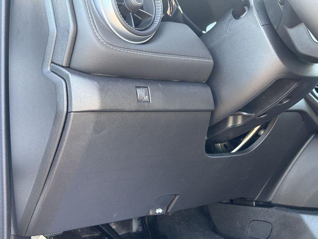 new 2026 Chevrolet Colorado car, priced at $38,790