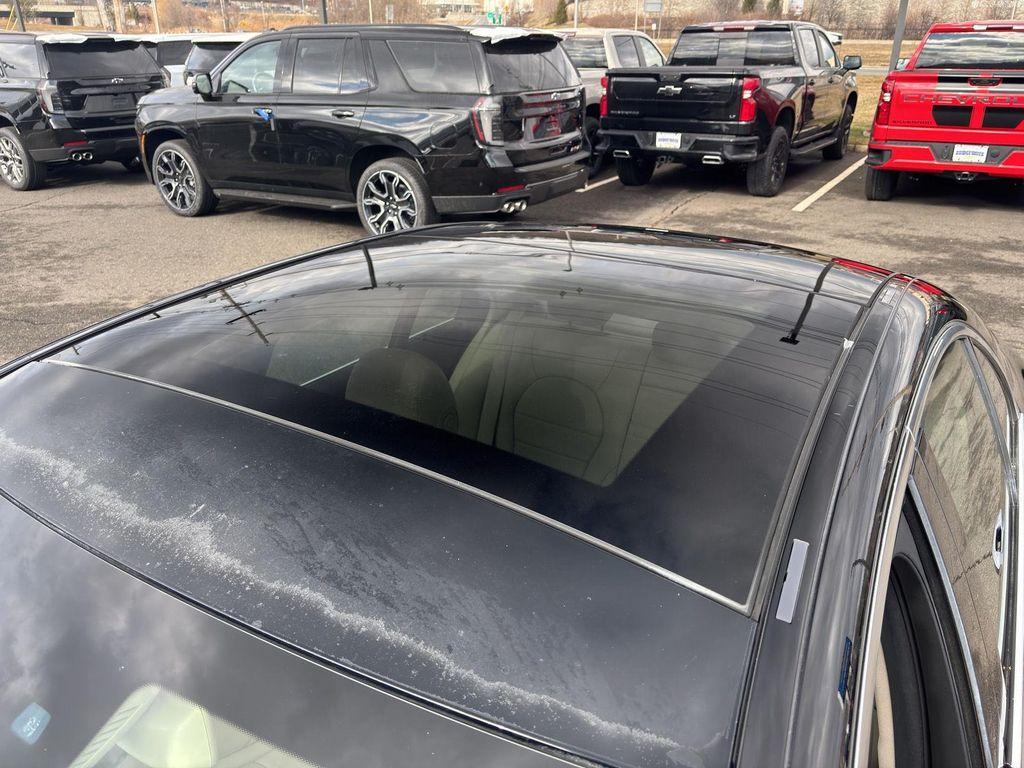 used 2017 Mercedes-Benz C-Class car, priced at $18,995