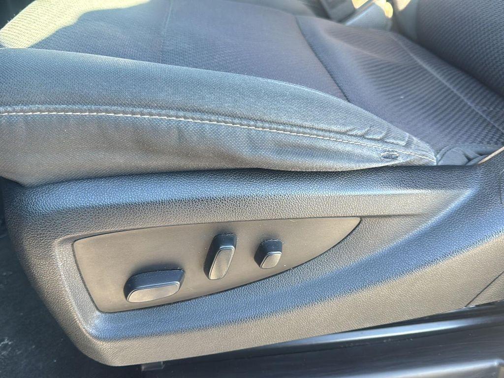 used 2018 Chevrolet Silverado 2500 car, priced at $33,990