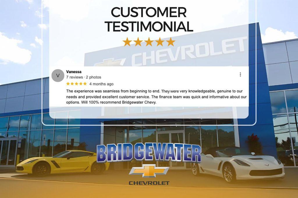 used 2025 Mazda CX-50 car, priced at $31,300