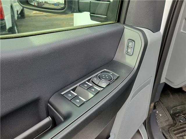 new 2026 Ford F-250 car, priced at $70,485