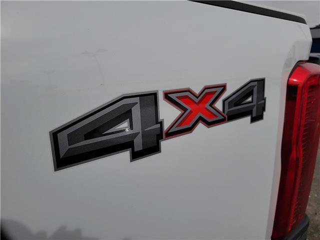 new 2026 Ford F-250 car, priced at $70,485