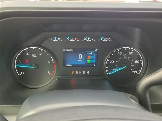 new 2026 Ford F-250 car, priced at $70,485