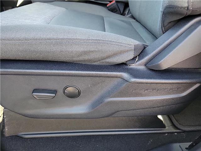 used 2024 Ford F-350 car, priced at $62,850