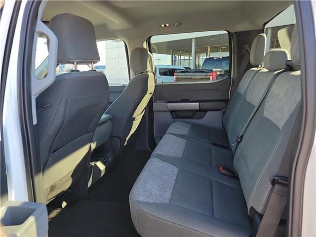 used 2024 Ford F-350 car, priced at $62,850